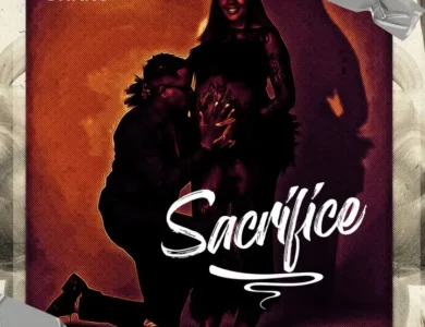 g nako sacrifice