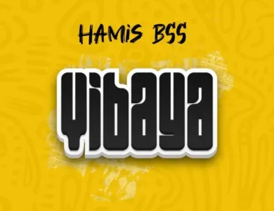 hamis bss vibaya