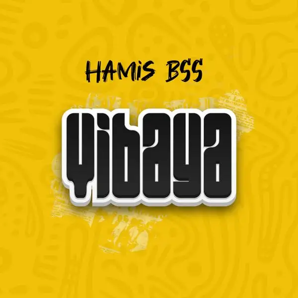 hamis bss - vibaya hamis bss vibaya