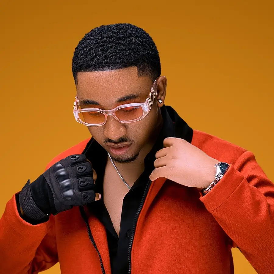 jay melody - nahodha jay melody nahodha