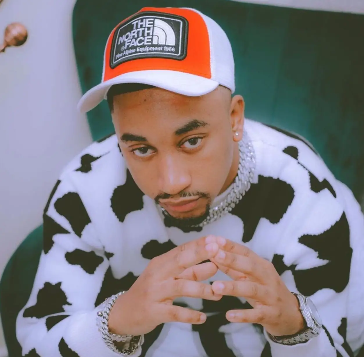 jay melody - sielewi jay melody sielewi
