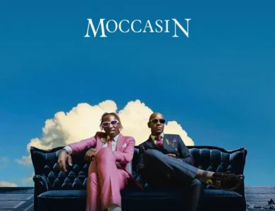 jay moe ft country wizzy moccasin