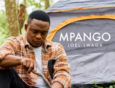 joel lwaga mpango