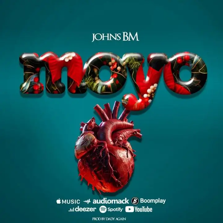 johns bm - moyo johns bm moyo
