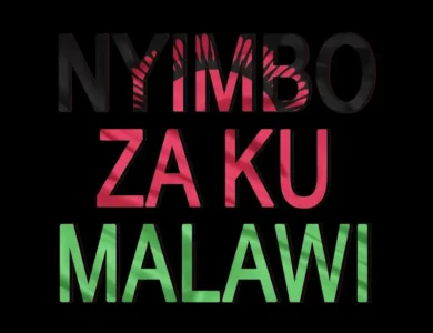 jordan chatama moyo mp3