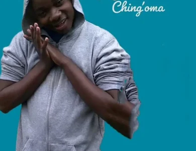 katelele chingoma ndirinawo mwai
