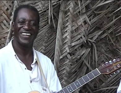 kesi ya khanga by ndala kasheba