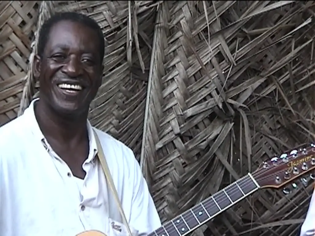 ndala kasheba - kesi ya kanga kesi ya khanga by ndala kasheba