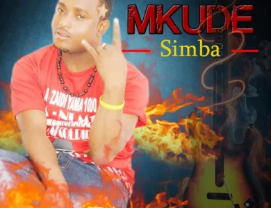 kitale hili dude noma