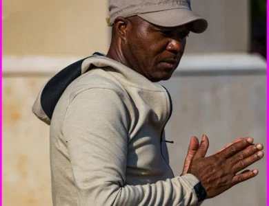 lucien bokilo aziza
