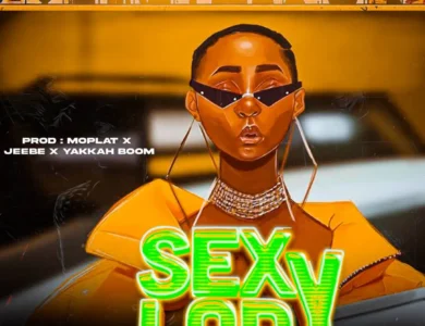makomando ft ucho ntosh ghanz sexy rady