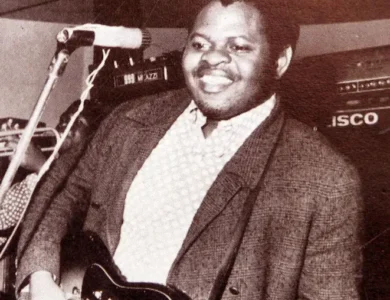 mbaraka mwinshehe mtaa wa saba