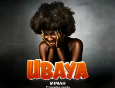 mimah ubaya