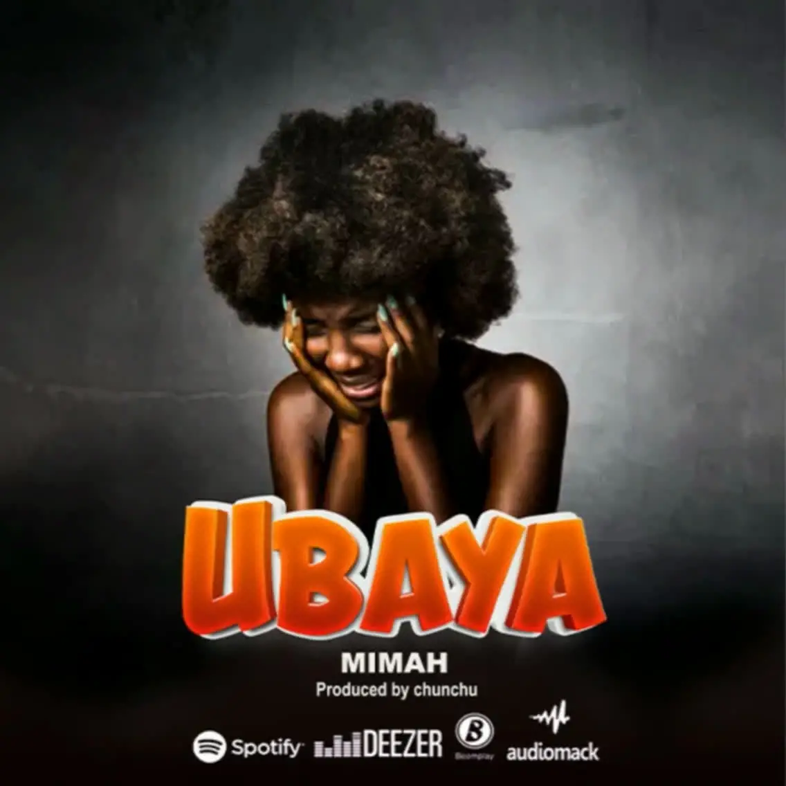 mimah - ubaya mimah ubaya