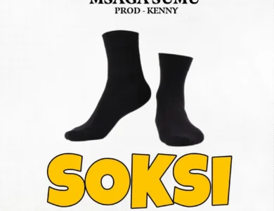 msaga sumu soksi