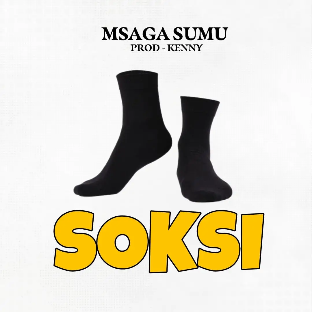 msaga sumu - soksi msaga sumu soksi