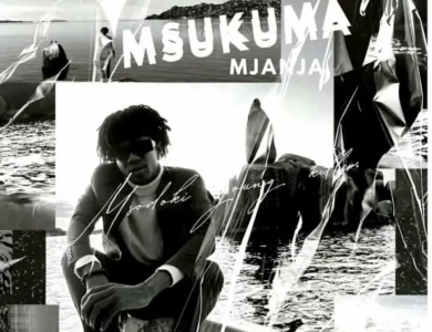 msodoki young killer msukuma mjanja