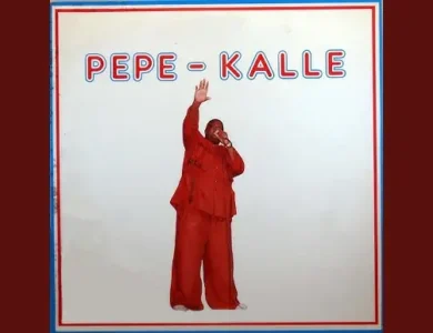 pepe kalle roger milla