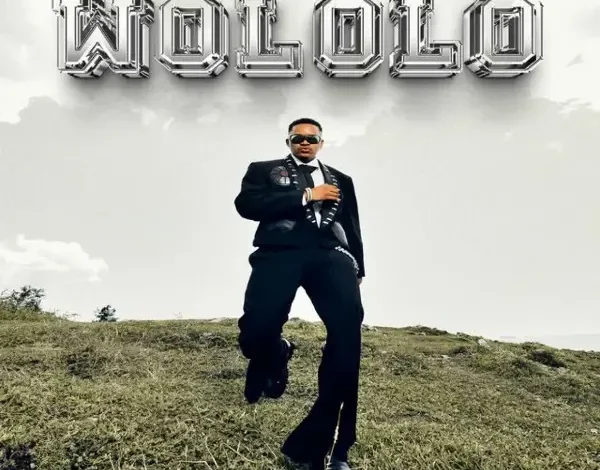 platform tz - wololo platform tz wololo