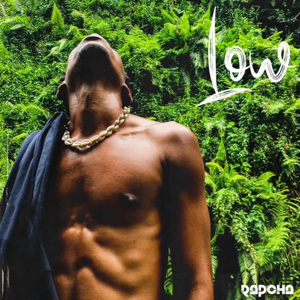 rapcha - low rapcha low mp3