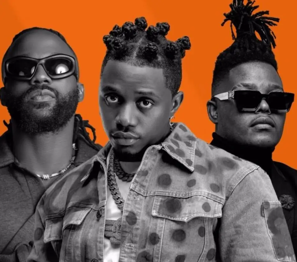 rayvanny ft iyanya rayvanny ft iyanya x ziibeats x zaba zazazela