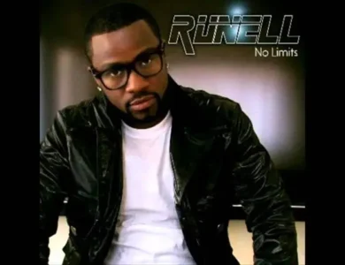 runell ndafilwa limo