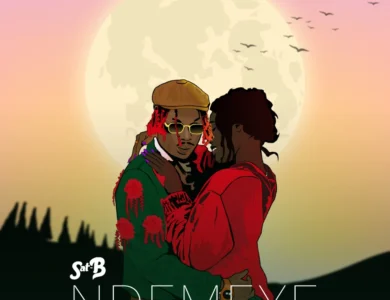 sat b ndemeye