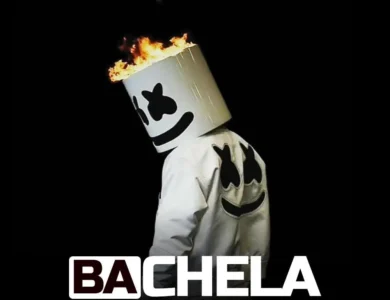 squeezer bachelor