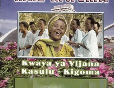 vijana kasulu kigoma mke mwema