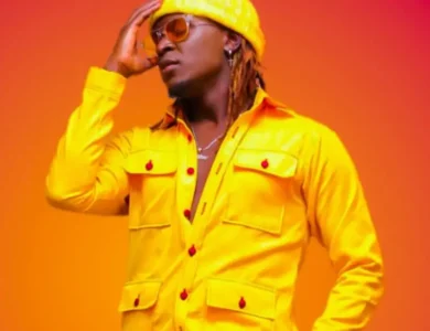 willy paul ft marioo na na na