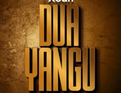 xouh dua yangu