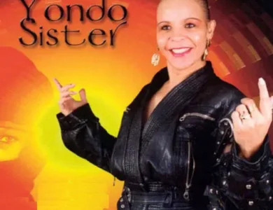 yondo sister wapi yo