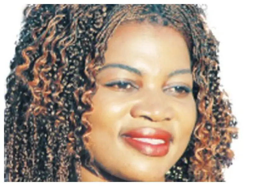 angela chibalonza - ebenezer Angela Chibalonza Ebenezer