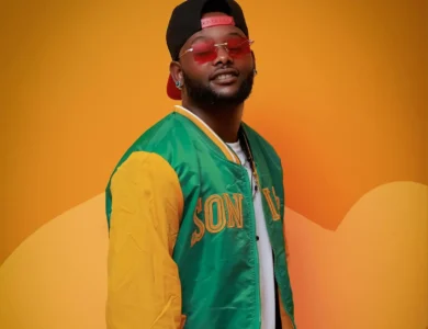 B2k Asante Mungu