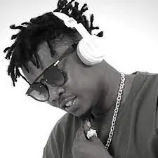 chege ft ferooz Chege Twenzetu