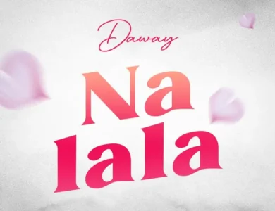 Daway Nalala