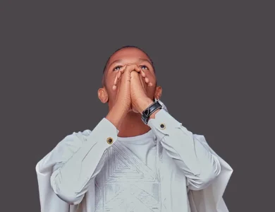 Japhet Zabron Itakuwaje sasa
