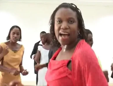 Jehanamu Panatisha
