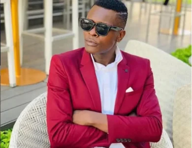 Jose Chameleone Wale Wale