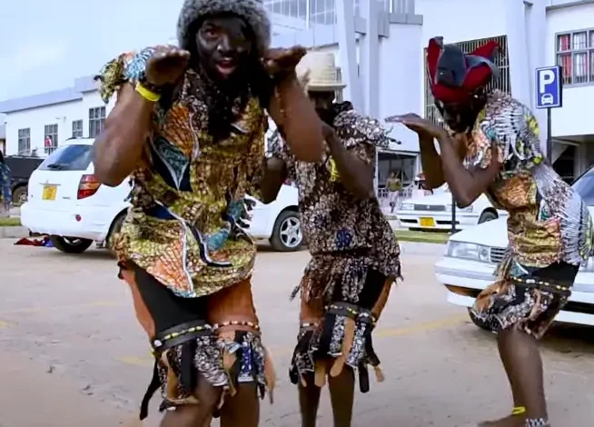 kibekinga - kwetu njombe Kibekinga Kwetu Njombe