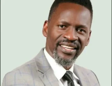 Mwansansu Heri Wenye Moyo Safi