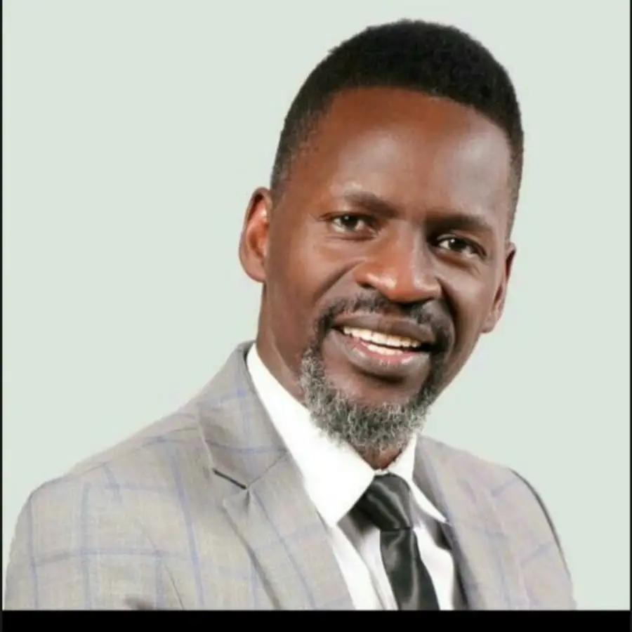mwansansu - heri wenye moyo safi Mwansansu Heri Wenye Moyo Safi