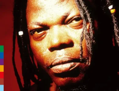 Remmy Ongala Muziki Asili Yake Wapi