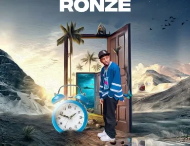 Ronze Saa Ngapi
