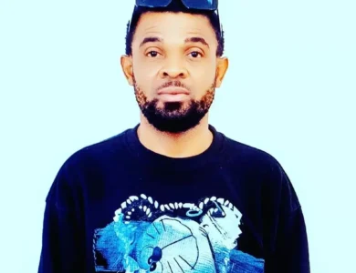 Spack ft Chidi Benz Usiniache