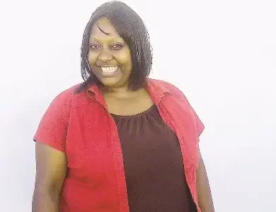 Stara Thomas Wasiwasi Wa Mapenzi