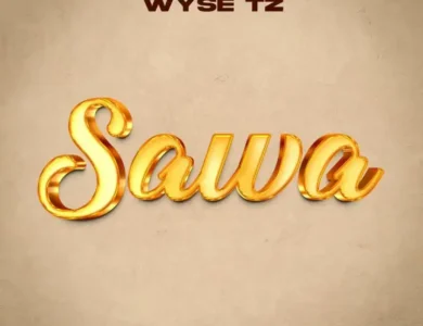 Wyse Sawa