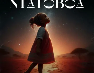 appy ntatoboa