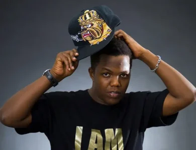 ay ft mwanafa usije mjini
