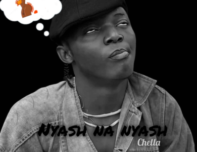 chella nyash na nyash